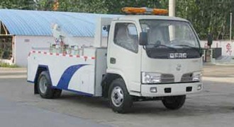 �|�L(f��ng)���𿨶๦������܇(ch��)