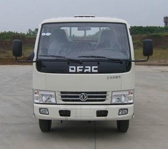 �|�L(f��ng)�p�Ÿ������_܇