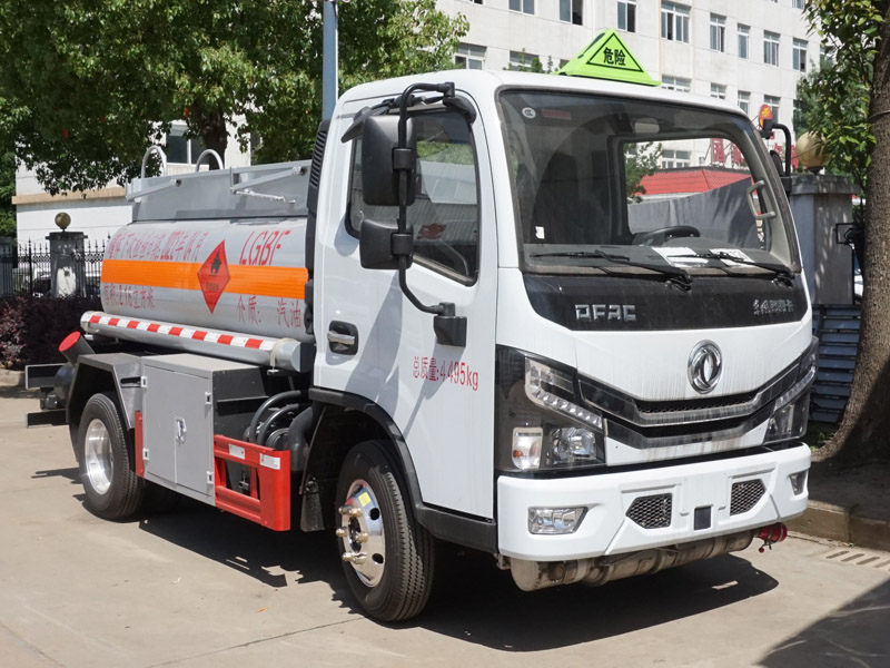 �׵���SZD5041GYY6���\(y��n)��܇