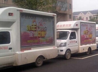 �|�LHCQ5022XXCDFA������܇