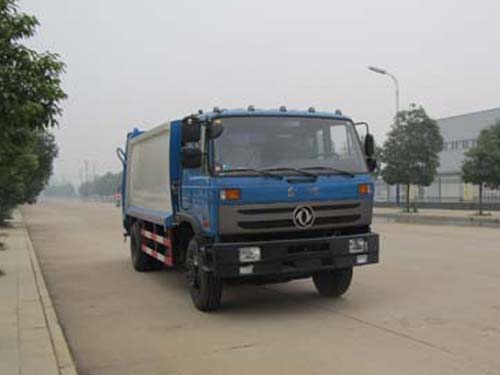 �׵���SZD5168ZYSE5�͉��sʽ����܇