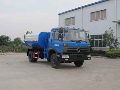 �׵���SZD5168ZZZE5�����bжʽ����܇