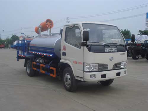 �׵���SZD5070GPS5�;G������܇