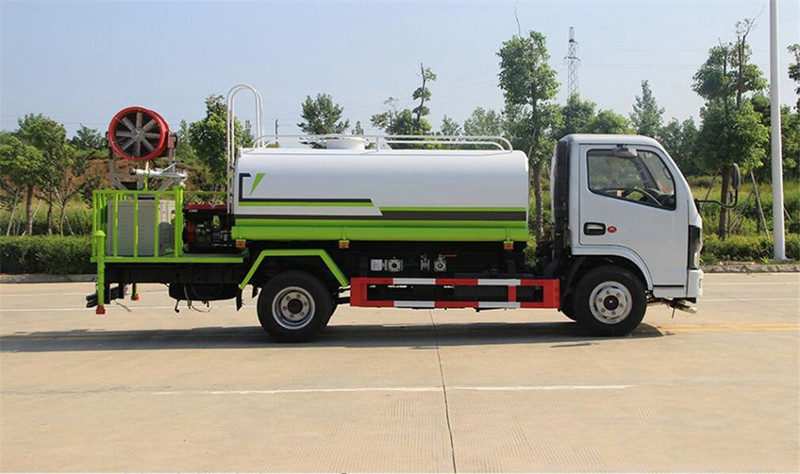 �|�L(f��ng)4��5���։m܇