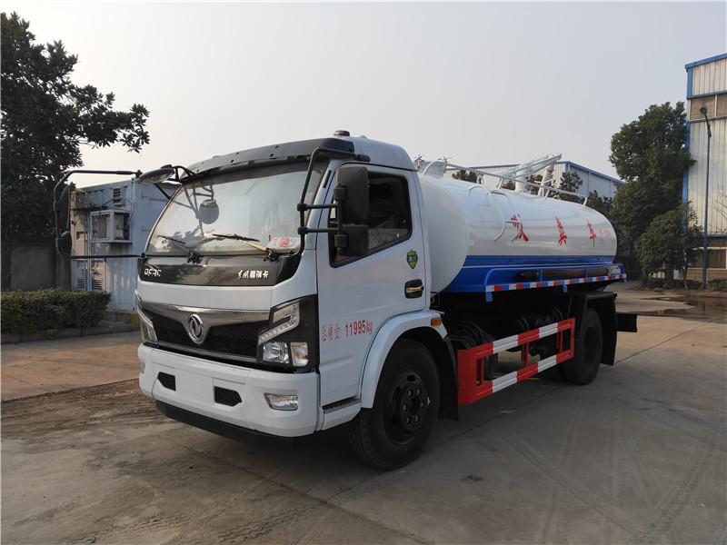 �|�L(f��ng)��8�����S܇(ch��)