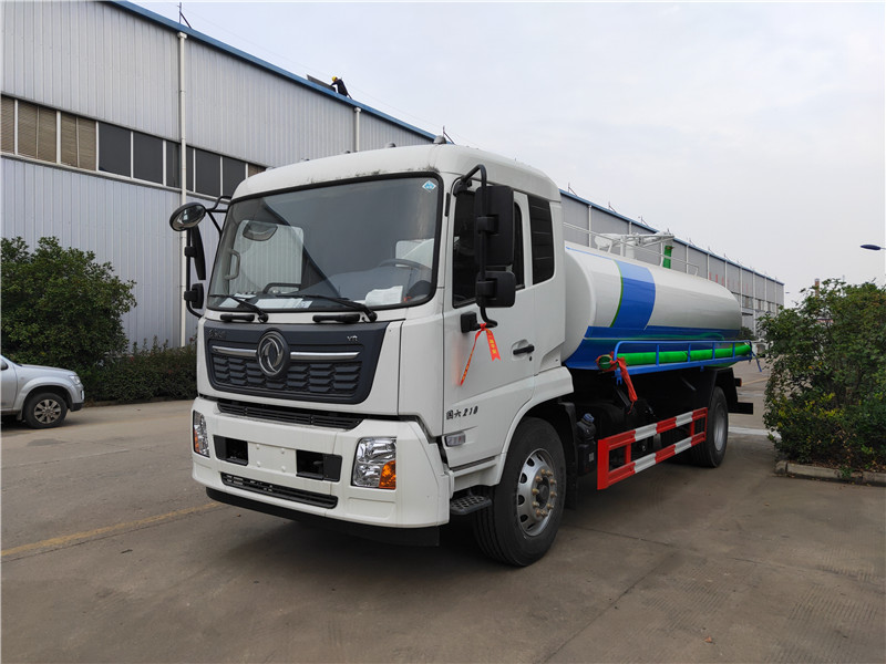 �|�L(f��ng)���\13�����S܇(ch��)