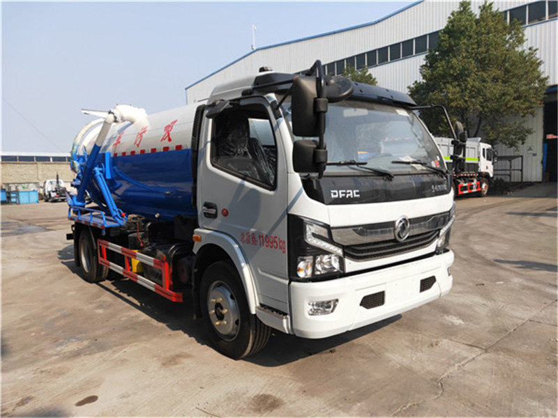 �|�L��8������܇