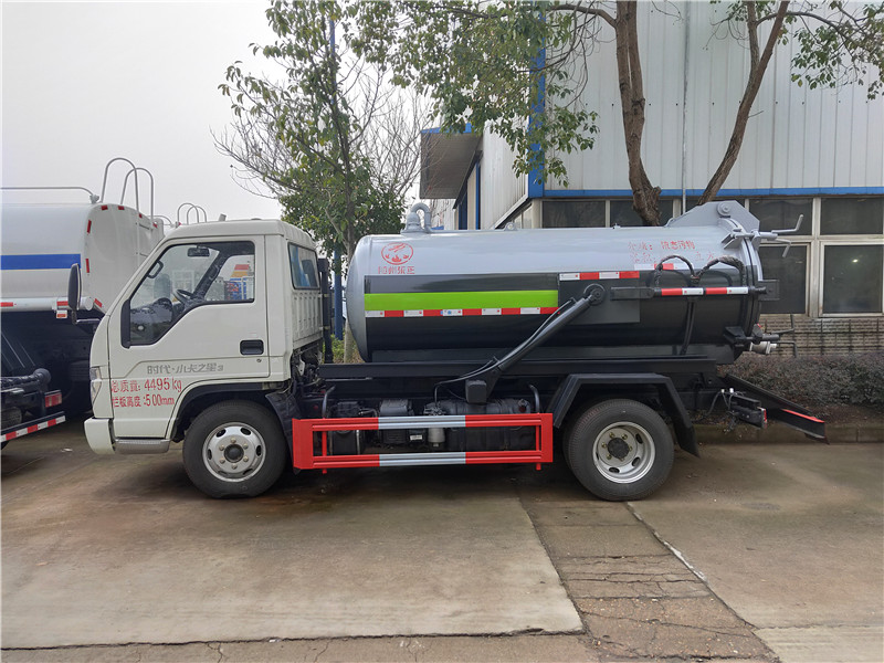 �{�Ƹ���3������܇