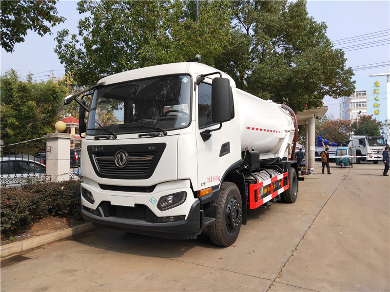 �|�L���\13������܇