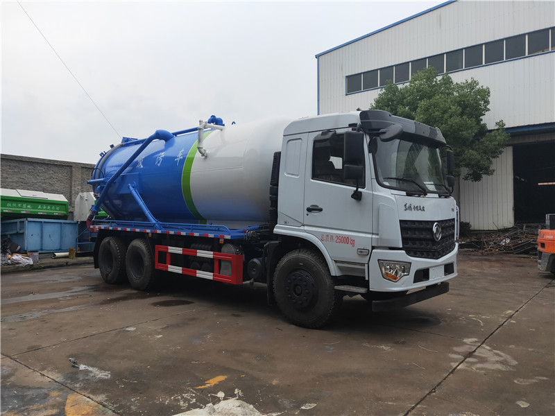 �|�L���p��18������܇