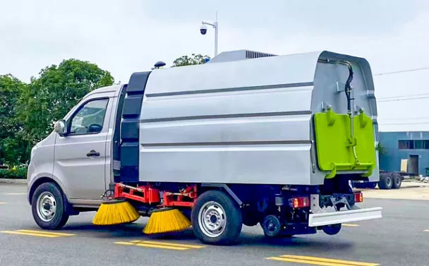 �L(zh��ng)��0.5ˮ1.5�m��·܇