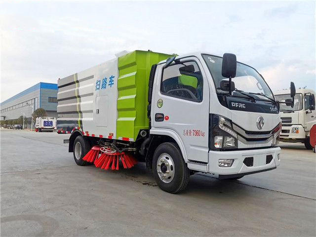 С��������·܇(ch��)