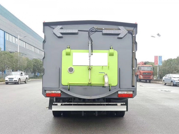 �|�L(f��ng)С������ϴ��܇