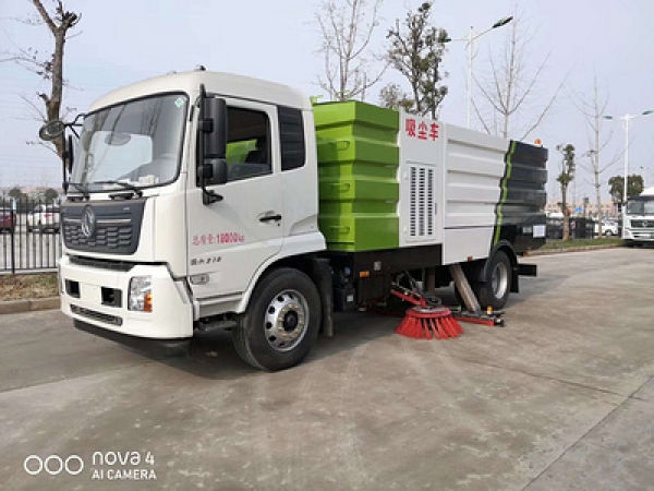 �|�L(f��ng)���\���m܇(ch��)