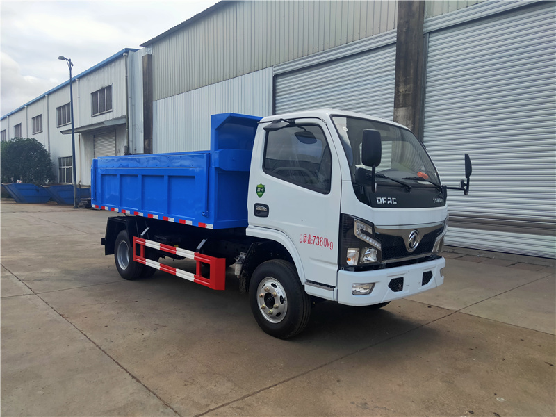 	 �|�L5���������\܇