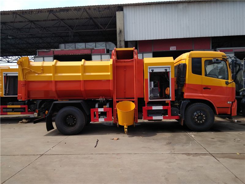 ��Ͱʽ10���������\܇