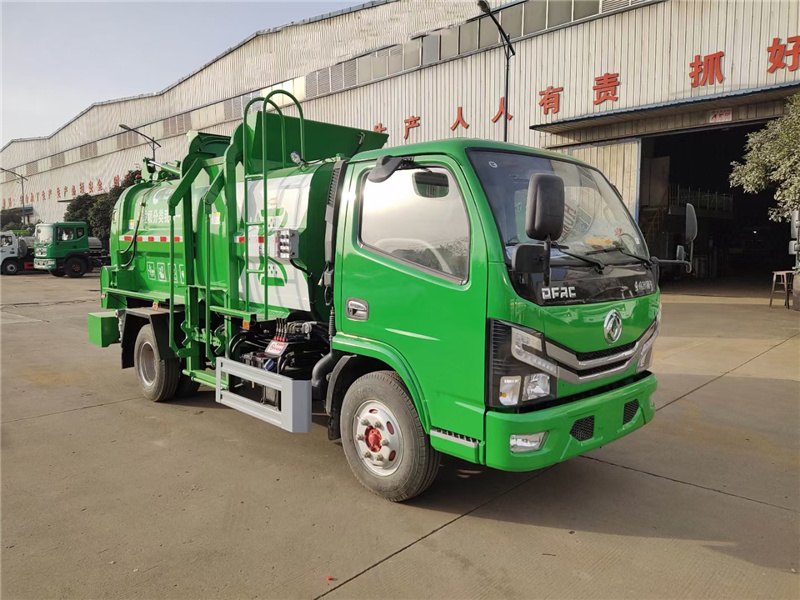 �|�L(f��ng)8���͏N����܇�����ޣ�