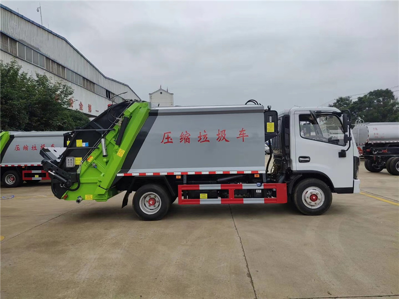 ��(gu��)��5��6�����s����܇(ch��)