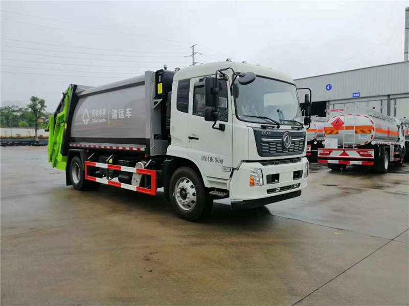 �|�L���\12��14�����sʽ����܇