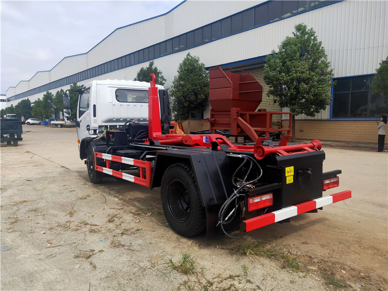 ��(gu��)��8��܇(ch��)����жʽ����܇(ch��)