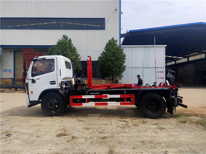 ��(gu��)��8��܇(ch��)����жʽ����܇(ch��)