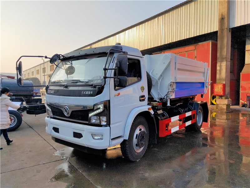 ��(gu��)��8��܇(ch��)����жʽ����܇(ch��)