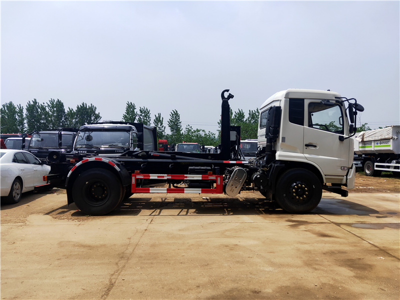 �|�L(f��ng)���\12��15��܇����жʽ����܇