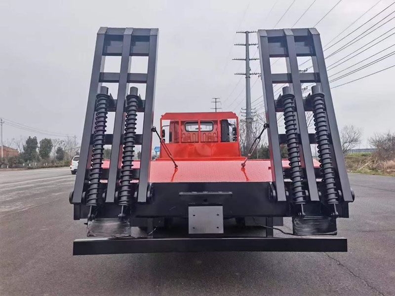 ��(gu��)������С���Sƽ���\(y��n)ݔ܇