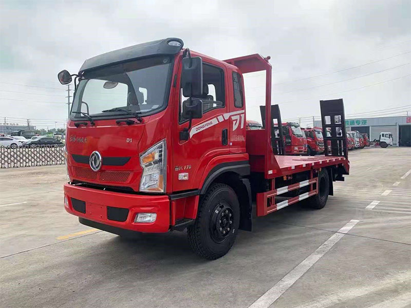 �|�L(f��ng)����D1����ƽ���\(y��n)ݔ܇