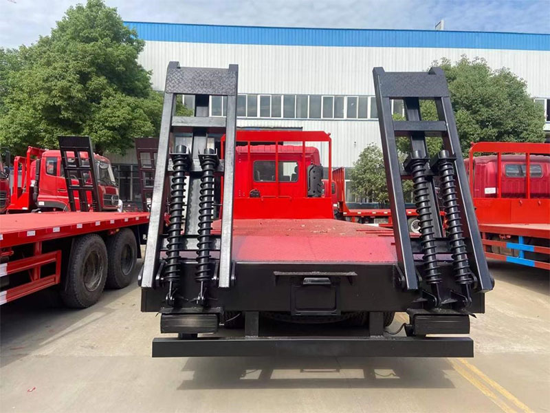 ��(gu��)���|�L(f��ng)�\�̆Θ�ƽ���\(y��n)ݔ܇(ch��)