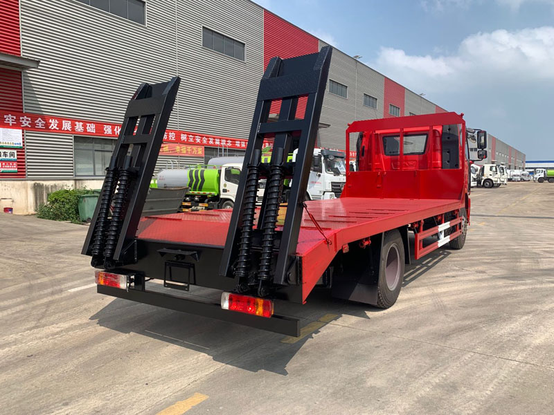 ���J6L����ƽ��܇