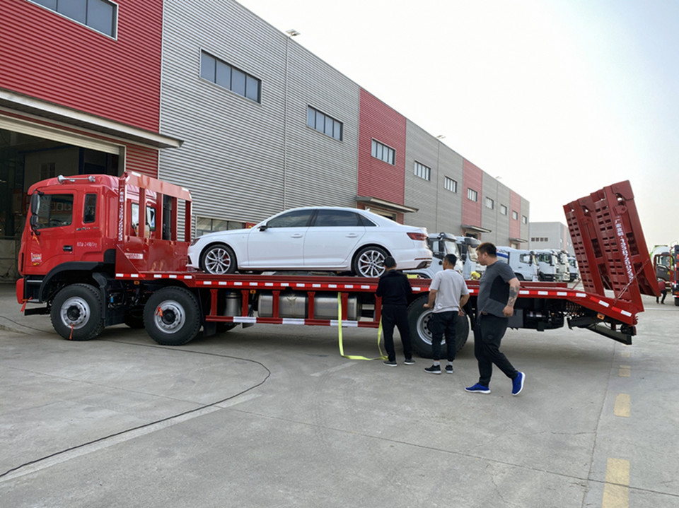 ����K5XС���Sƽ���\(y��n)ݔ܇