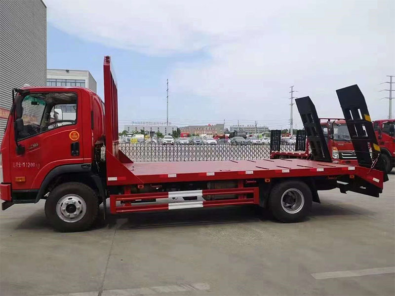 �������\(y��n)�Θ�ƽ���\(y��n)ݔ܇