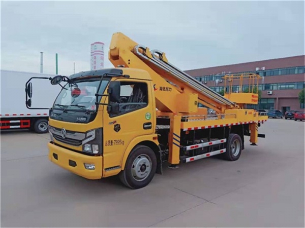 �����|�L(f��ng)22�׸߿����I(y��)܇