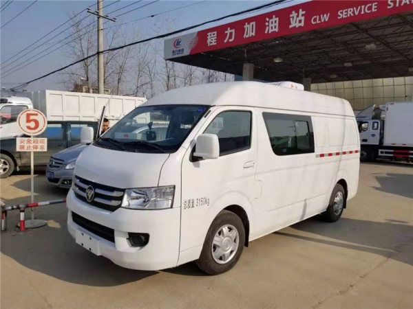 (��������ͣ������L��G7���܇