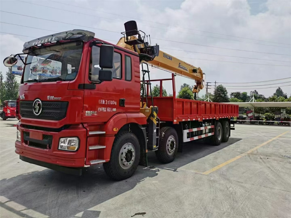 �������ǰ�ĺ�����b�칤14���S܇(ch��)��