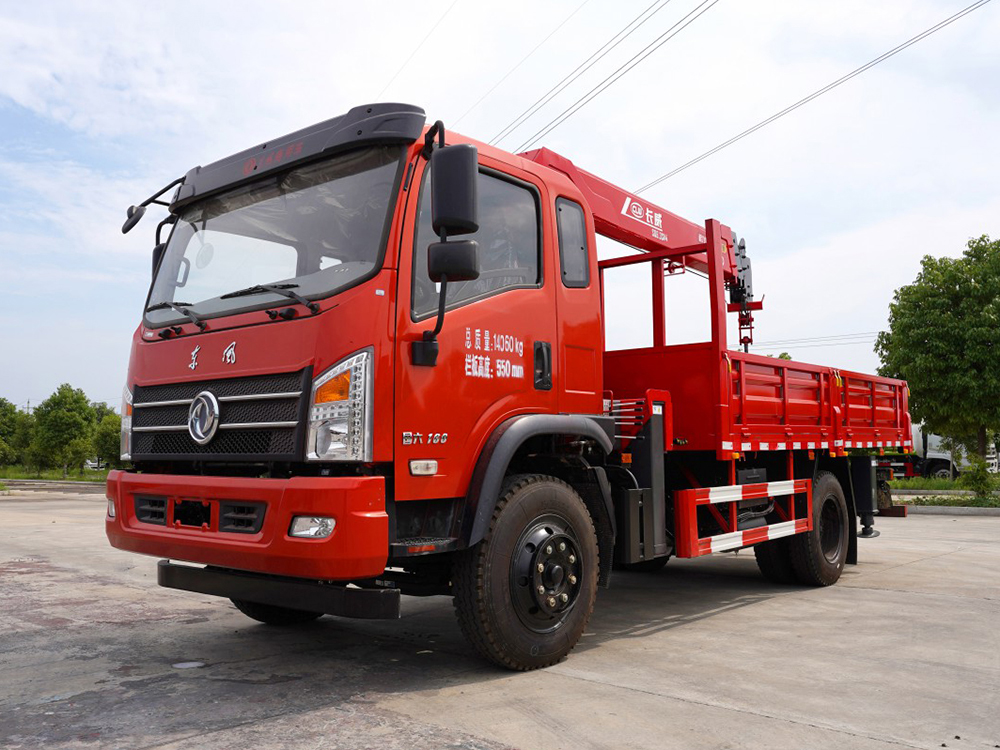 ��(gu��)���|�L(f��ng)�L(zh��ng)��6.3���Ĺ�(ji��)ֱ���S܇(ch��)��